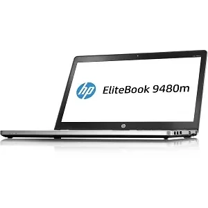 K0M44UP#ABA | Hp EliteBook 9480m - i5, 8GB RAM, 256GB SSD,