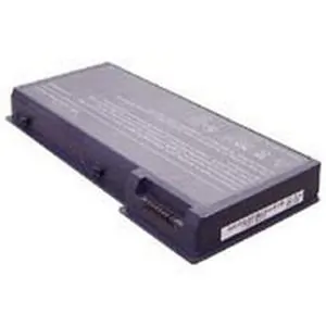 Battery HP-XE3/L Battery Fhp Pavilion N5000,omnibook Xe3