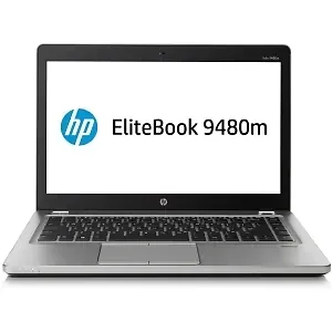 K4M98US#ABA | Hp EliteBook 9480m - 14