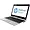 K4P83US#ABA | Hp EliteBook 810 G1 - Core i7, 8GB RAM, 256GB