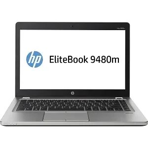 K4N96US#ABA | Hp EliteBook 9480m - 14