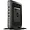 F8A31UC#ABA | Hp T620 Thin Client 4GB RAM, 16GB Flash,