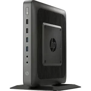 F8A31UC#ABA | Hp T620 Thin Client 4GB RAM, 16GB Flash,