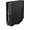 K3W51US#ABA | Hp Z230T Workstation i7-4790, 32GB RAM, 1TB