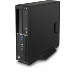 K3W51US#ABA | Hp Z230T Workstation i7-4790, 32GB RAM, 1TB