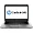 K6M24US#ABA | Hp EliteBook 840 G1 - Intel i5, 8GB RAM,