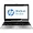 K8B77US#ABA | Hp EliteBook 810 G1 Laptop - Core i7, 8GB