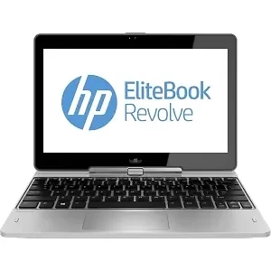 K8B77US#ABA | Hp EliteBook 810 G1 Laptop - Core i7, 8GB