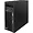K7F44US#ABA | Hp Z230T Workstation E3-1225V3 16GB RAM 256GB