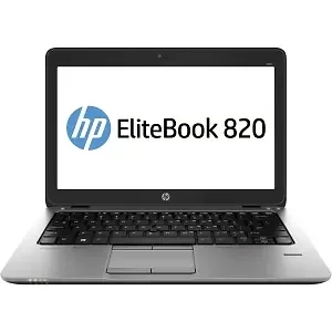 K6M81US#ABA | Hp EliteBook 820 G1 - Core i5, 8GB RAM, 500GB