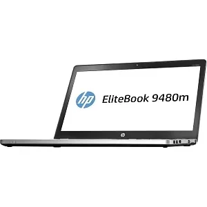 K8B87US#ABA | Hp EliteBook 9480m - Core i5, 18GB RAM, 500GB