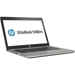 K8B89US#ABA | Hp EliteBook 9480m - 14