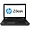K6M85US#ABA | Hp ZBook 15 Workstation - Core i7, 8GB, 1GB