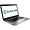 G3S21EP#ABA | Hp EliteBook 1040 G3 - 14