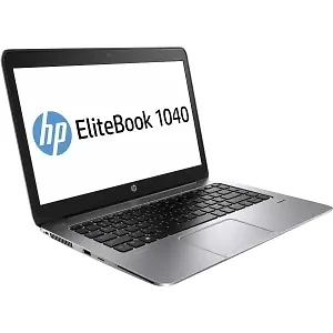 G3S21EP#ABA | Hp EliteBook 1040 G3 - 14