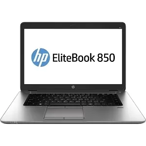 K8D48US#ABA | Hp EliteBook 850 G1 - i7, 8GB RAM, 500GB HDD