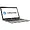 K4P11US#ABA | Hp EliteBook 9480m - Core i5, 8GB RAM, 180GB