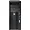 K9Q00UC#ABA | Hp Z420 Workstation 3.5GHz, 16GB RAM, 1TB