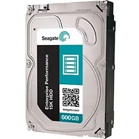 SEAGATE-ST600MP0005