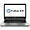 K5S44UP#ABA | Hp ProBook 645 G1 - A6-4400M, 4GB RAM, 320GB