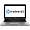 J7N75US#ABA | Hp EliteBook 820 G1, i5-4300U, 8GB RAM, 240GB