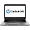 J7Z20AW#ABA | Hp EliteBook 840 G1 - Intel i5, 4GB RAM,