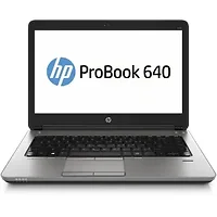 HP-G3D22US#ABA