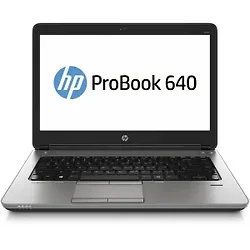 HP-G3D22US#ABA