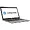 K4N42US#ABA | Hp EliteBook 9480M - Core i5, 8GB RAM, 128GB