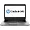 J7Z24AW#ABA | Hp EliteBook 840 G1 - Core i5, 8GB RAM, 128GB