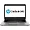 K8W27UP#ABA | Hp EliteBook 840 G1 - Intel i5, 4GB RAM,