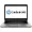 L1B43US#ABA | Hp EliteBook 840 G1 - Core i7, 16GB RAM,