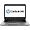 J7P21US#ABA | Hp EliteBook 840 G1 - Intel i5, 4GB RAM,