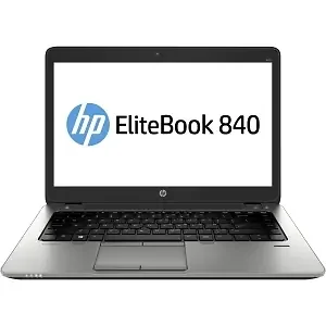 K9X10US#ABA | Hp EliteBook 840 G1 - Intel i5 16GB RAM 256GB