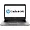H7L97EC#ABA | Hp EliteBook 840 G1 - Intel Core i5 - 8GB RAM