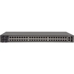 IM7248-2-DAC-LR-US | Opengear 48 Port GBE Switch with SFP