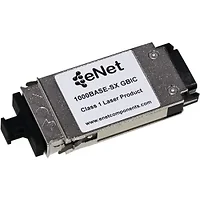 ENET-WS-G5484-ENC