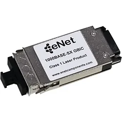 ENET-WS-G5484-ENC