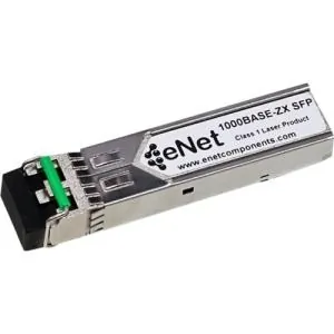 Enet DWDMSFP-4214-ENC Cisco Dwdm-sfp-4214 Compatible Sfp