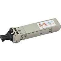 ENET-CWDM-SFP-1510-ENC