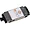 ONS-GC-GE-LX-ENC | Enet CISCO ONS-GC-GE-LX SFP Transceiver