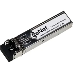 Enet ONS-SI-622-L2-ENC Cisco Ons-si-622-l2 Compatible Ons Sfp