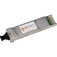 ENET-ONS-XC-10G-S1-ENC