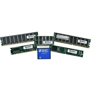 Enet MEM2821-512D-ENA Cisco Mem2821-512d Compatible 512mb Dram