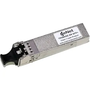 GP-10GSFP-1S-ENC