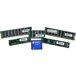 Enet MEMNPE-G2-2GBENC Cisco Mem-npe-g2-2gb Compatible 2gb Dram