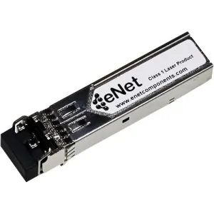 SFP-OC3-SR-ENC