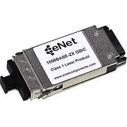 ENET-CWDM-GBIC-1550-ENC