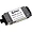 CWDM-GBIC-1550-ENC | Enet 1000BASE CWDM 1550NM GBIC Module