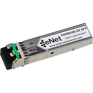 Enet DWDMSFP-6061-ENC Cisco Dwdm-sfp-6061 Compatible Sfp